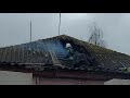На Конотопщині ліквідувавши пожежу вогнеборці врятували від знищення житловий будинок mp3