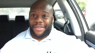 Dak Prescott Ranked Top 5 In Latest Cbs Poll. Dak Prescott Is A Baller