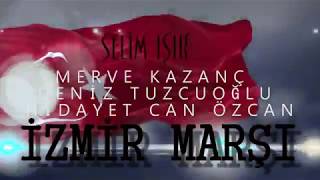 Selim Işık - İzmir Marşı (Rock Versiyon) Resimi