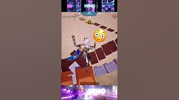 PUBG WOW FUNNY MAP Part-4😂🤣#pubgmnextstarprogram #pubgmobile #pubgmobilec9s26 #pubgmwow #bgmi