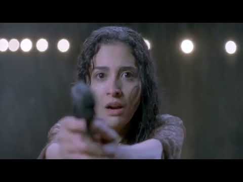 فيلم احلام حقيقة كامل