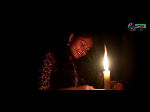 Agnatham Lo Naa Prema || Telugu Short Film 2018 || Directed By Siva Chamakuri || DOP  LAXMAN NAIDU K