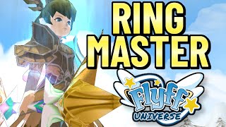 Ultimativer HNR (HIT AND RUN) RINGMASTER Guide für Flyff Universe