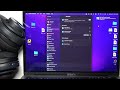TURTLE BEACH ATLAS AIR – Como emparelhar com MacBook