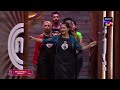 MasterChef India | Time or Ingredient Challenge ft. Chef Hussain Shahzad |Streaming only on Sony LIV