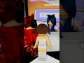 We just wanted to buy ice cream😡😡 #robloxshorts #roblox