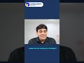 AI &amp; Storytelling 🎙️ | Suparna Singh on How AI is Transforming Creativity