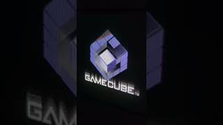 Sonic Mega Collection On Gamecube