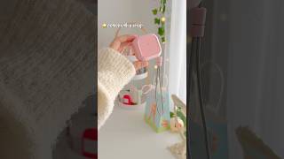 Cute Tech Essentials