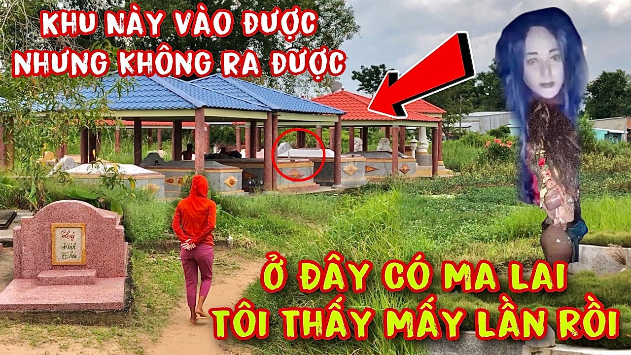 H i H ng Ma Lai Xu t Hi n Trong Khu Ngh a a Khi n C X m Th o h-i-h-ng-ma-lai-xu-t-hi-n-trong-khu-ngh-a-a-khi-n-c-x-m-th-o