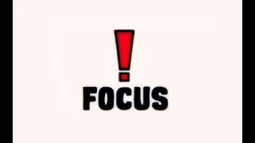 FOCUS (Anti-Procrastination Chrome Extension)