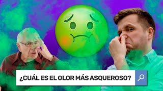 7 Respuestas a Preguntas que no te dejan dormir 😡😴