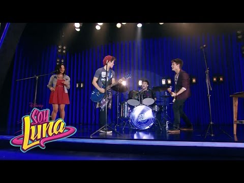 Un Destino | Soy Luna