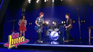 Un Destino | Soy Luna Resimi