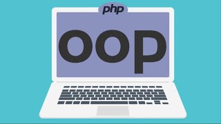 LEARN PHP OOP In Arabic Lesson 7 Magic methods | دوال ماجك