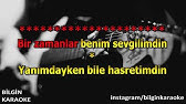 lana del rey ekşi