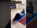 Partner Yoga🔥🔥