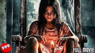 Haunted By Ghosts Must Watch Supernatural Ghost Story Movie Hd