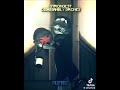 #music #tiktok #edit #tiktokvideo #capcut #uzidoorman #food #sdn #fypシ #shorts #foryou