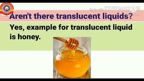 Standard 5 Basic Science Chapter 3 Part 2 Celestial Shadow Sights