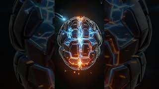 The $100M AI Startup Idea Y Combinator Wants