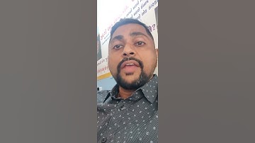 Prospect List updates.