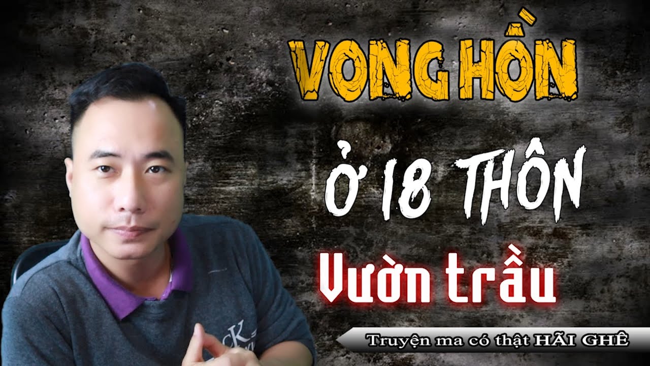 Chuyện Ma Toi Gặp ở Sai Gon Truyện Ma Co Thật Về Trấn Yểm Ngọc Lam Kể Youtube Chuyện Ma Toi Gặp ở Sai Gon Truyện Ma Co Thật Về Trấn Yểm Ngọc Lam Kể Youtube