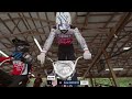 Music City Nationals | ABA Futures Men Day 2