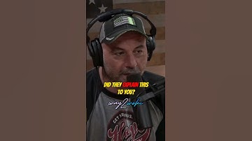 Joe Rogan On Why Khabibs Wife Is Never Seen In The Media👸🎥📵 |#joerogan #khabib #ufc
