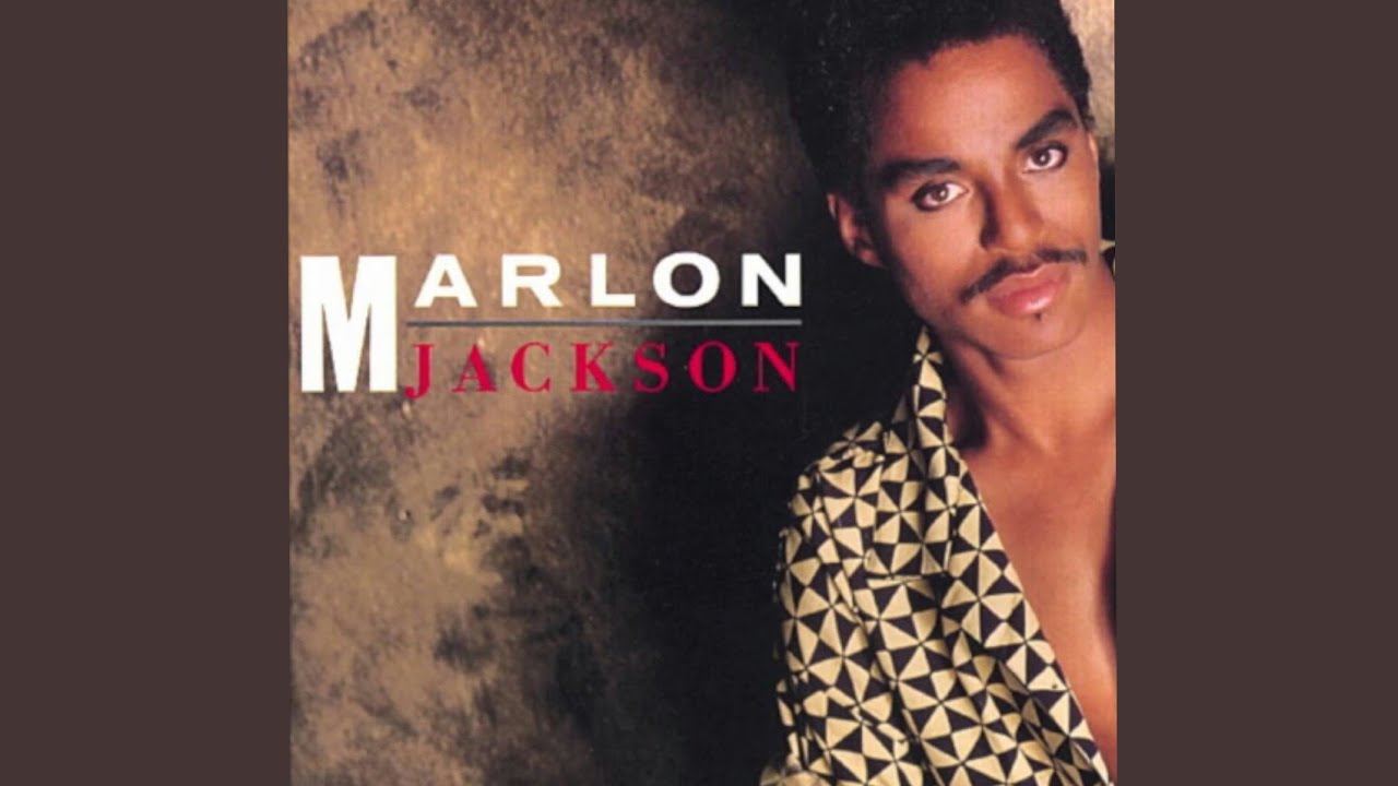 Watch Marlon Jackson - Talk 2-U (Audio) HD on YouTube Watch Marlon Jackson - Talk 2-U (Audio) HD on YouTube