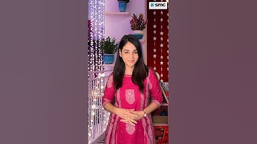 Diwali Picks by SMC Global