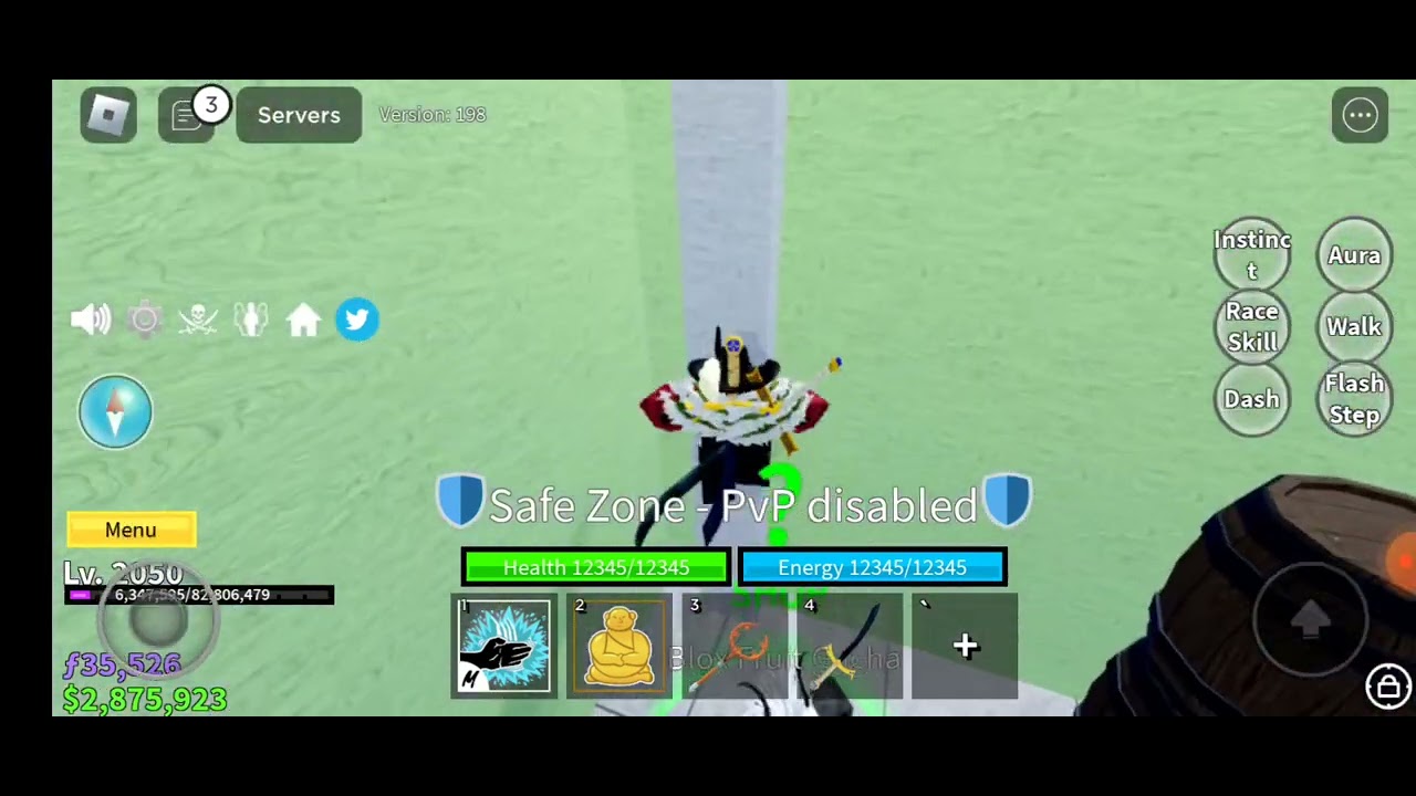 Spinning a fruit every 2 hours Part 25 YouTube