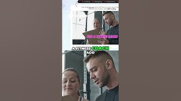 AI Best Website Builder. Launch Your Site in Seconds! by using your Voice! #artificialintelligence