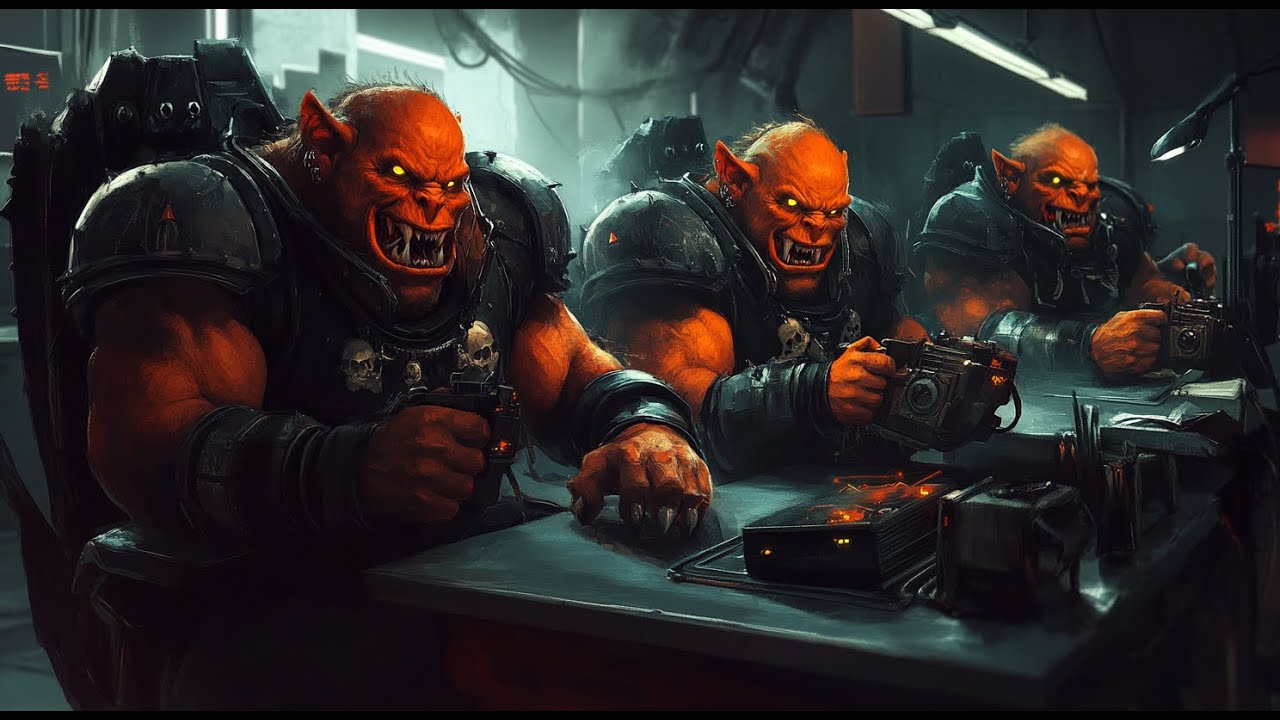 Alien Soldiers Mock Human Myths—Until Their War Hero Reveals the Truth| HFY | Sci-Fi Reddit Stories