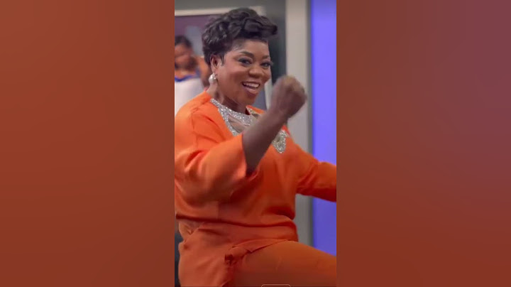 Piesie Esther Att33ne🙏❤️🔥🔥🔥