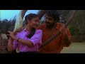 Punchiriyude Poovilikal Unnikale Oru Kadha Parayam Malayalam Film Song HD Punchiriyude Poovilikal Unnikale Oru Kadha Parayam Malayalam Film Song HD