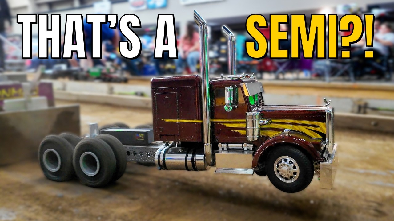 Latest Title & Thumbnail