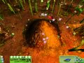 [Empire of the Ants - Игровой процесс]