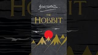 The Hobbit chap 7-9 by J R R Tolkien and some marvel rivals storm stream