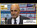 Post-Match Highlights: Cremonese 1-2 Juventus & Spalletti's Insights β½
