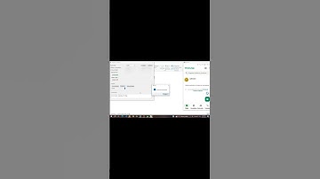 Este proyecto te puede SALVAR LA VIDA!! #universidad #ingenieria #informatica #tecnologia