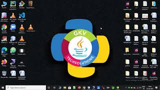Movie Recommendation System. || JAVA