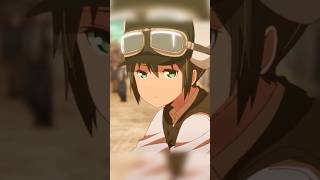 La ciudad donde Ases¡nar es Legal..😬😱 #anime #shorts