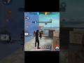 #freefire #trending #gaming #viral #ff #totalgaming #tondegamer #desigamer #gyangaming #viral #free