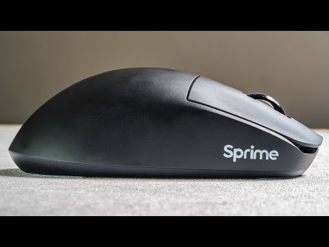 sprime pm1 red