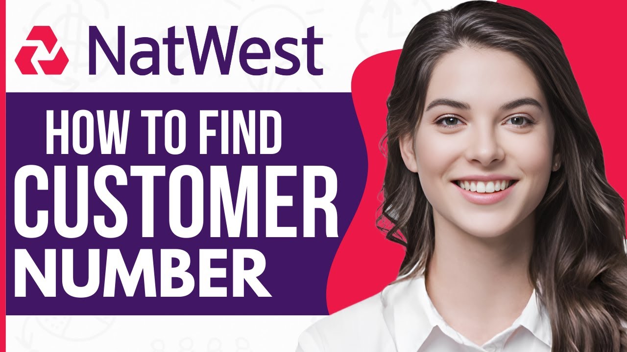 natwest travel insurance phone number uk