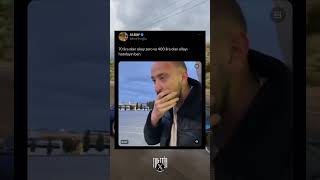 Yardım Et Tanrım Sjjsjs