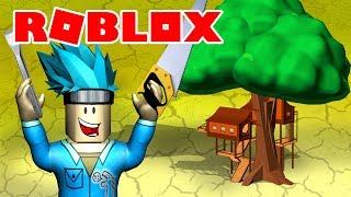 :    Minecraft     ROBLOX  DAMON  