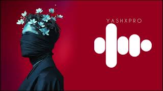 Chubina   Bgm   Viral Bgm Ringtone  Yashx Pro