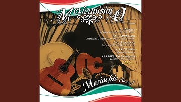 Thumbnail of El Jabali